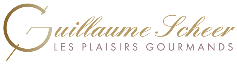 Les plaisirs Gourmands