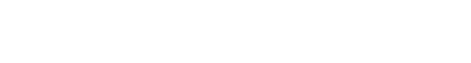 Gault et Millau 16/20