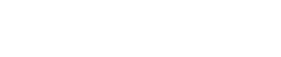 Etoile Michelin